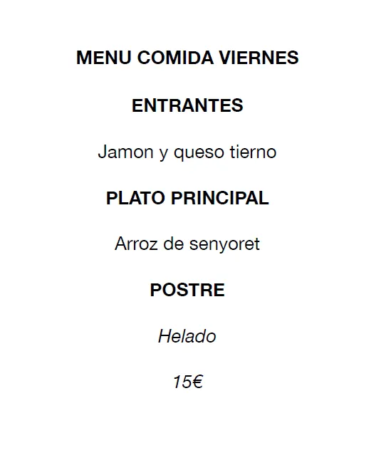 comida entrada infantil.png